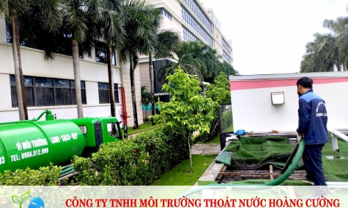 ✅ Thông Cống Nghẹt Tại Bình Dương Giải Quyết Nhanh Trong 30 Phút